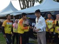 Tn dsc 2710